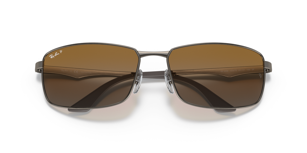 Ray-Ban RB3498 029/T5