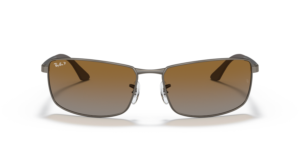 Ray-Ban RB3498 029/T5