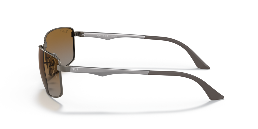 Ray-Ban RB3498 029/T5