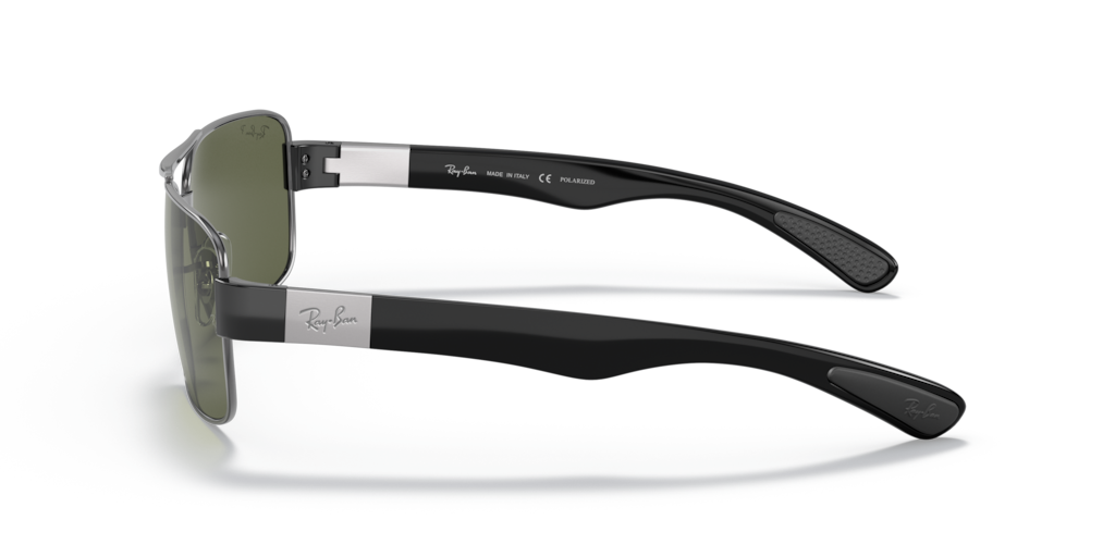 Ray-Ban RB3522 004/9A