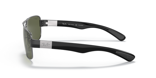 Ray-Ban RB3522 004/9A