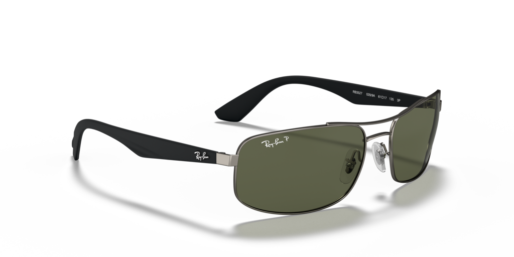 Ray-Ban RB3527 029/9A