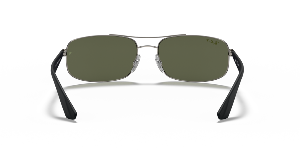 Ray-Ban RB3527 029/9A