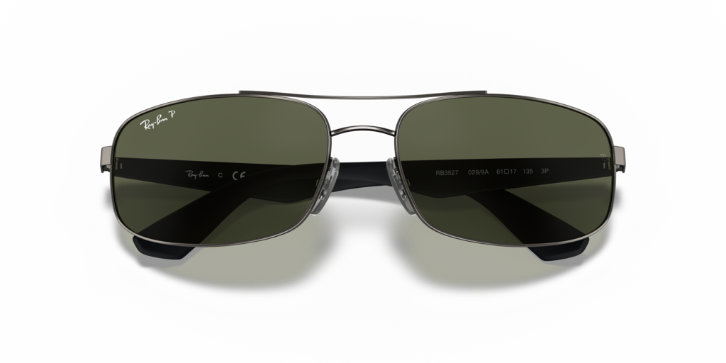 Ray-Ban RB3527 029/9A
