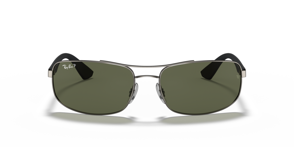Ray-Ban RB3527 029/9A