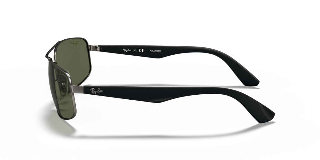 Ray-Ban RB3527 029/9A