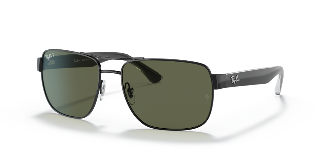 RB3530