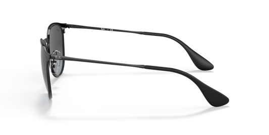 Ray-Ban RB3539 002/8G