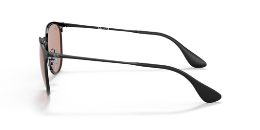 Ray-Ban RB3539 002/Q4