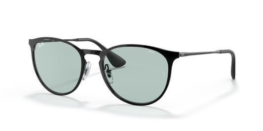 Ray-Ban RB3539