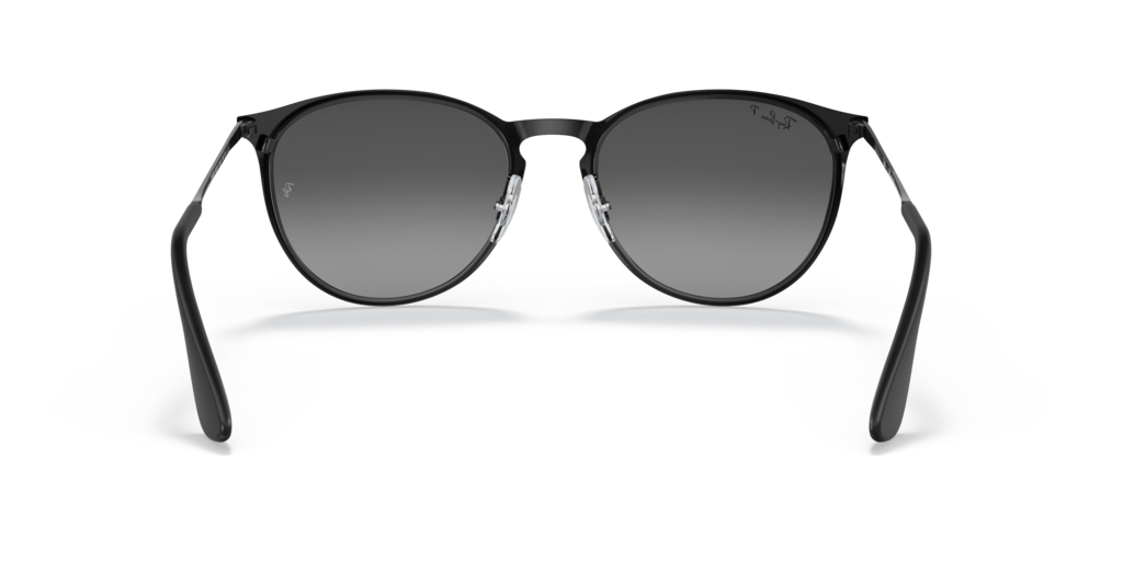 Ray-Ban RB3539 002/T3