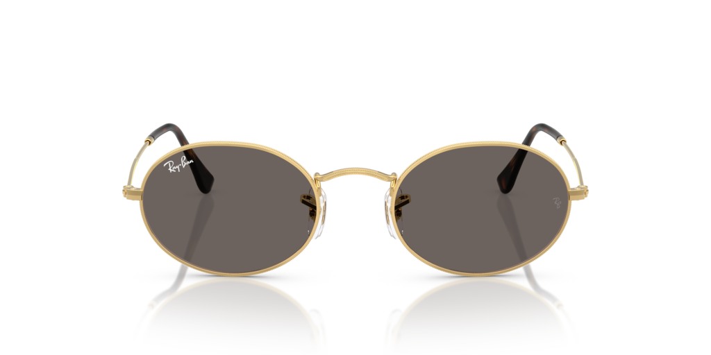 Ray-Ban RB3547N 001/B1