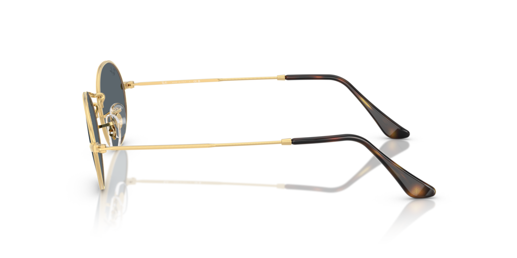 Ray-Ban RB3547N 001/R5