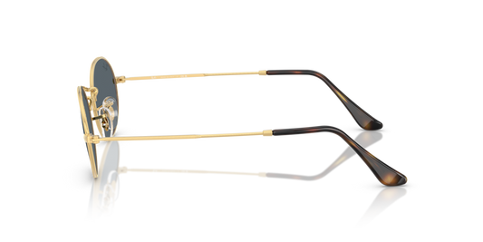 Ray-Ban RB3547N 001/R5