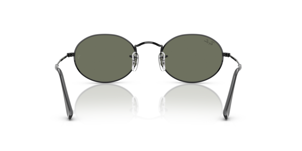 Ray-Ban RB3547N 002/39