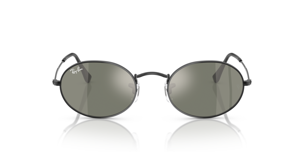 Ray-Ban RB3547N 002/39