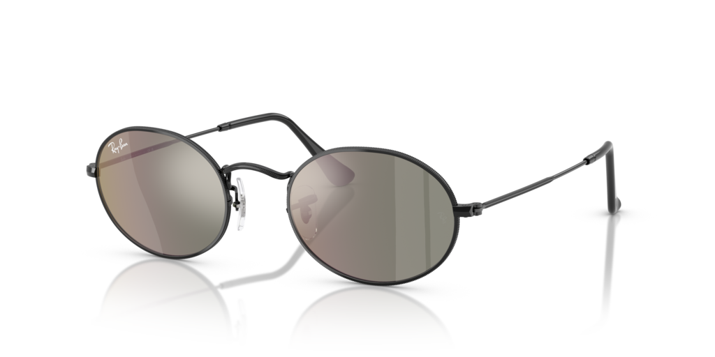Ray-Ban RB3547N