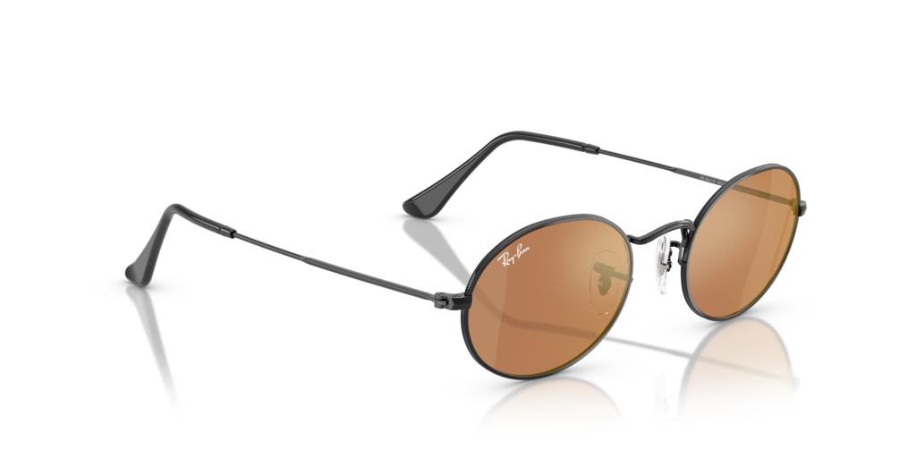 Ray-Ban RB3547N 002/40