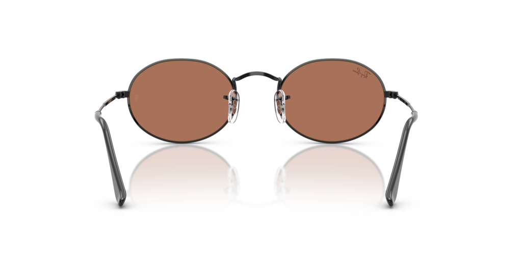 Ray-Ban RB3547N 002/40