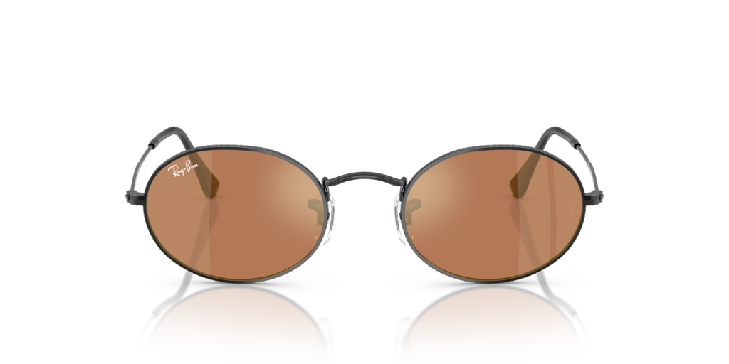 Ray-Ban RB3547N 002/40
