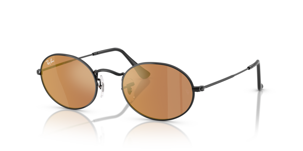 Ray-Ban RB3547N