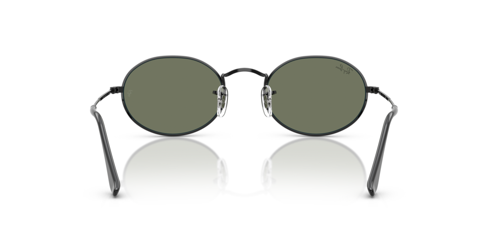 Ray-Ban RB3547N 002/68