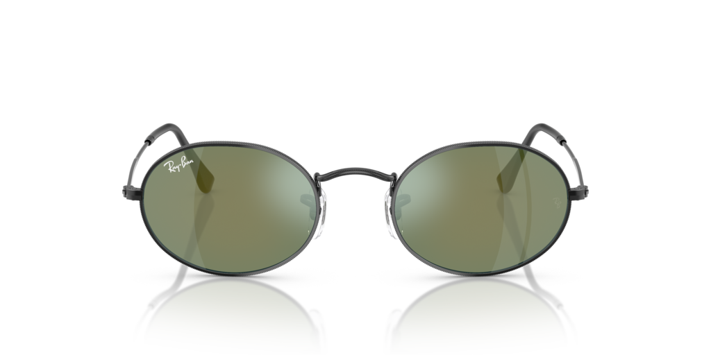 Ray-Ban RB3547N 002/68
