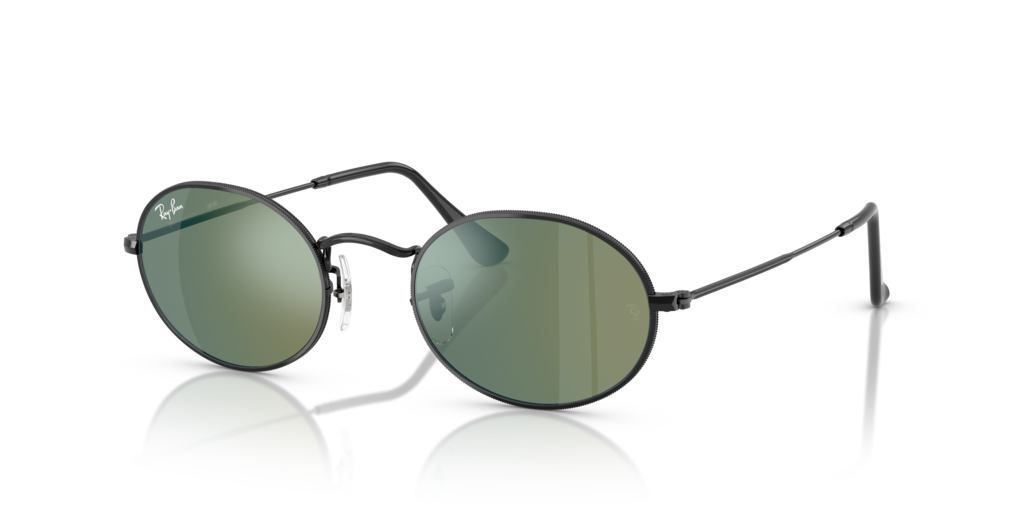 Ray-Ban RB3547N