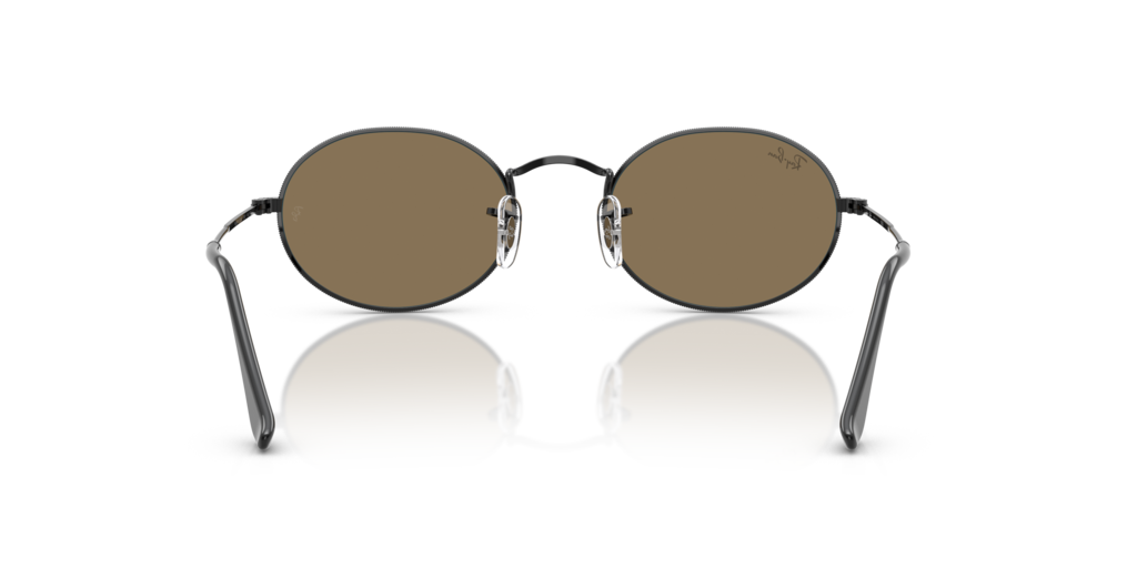 Ray-Ban RB3547N 002/8O