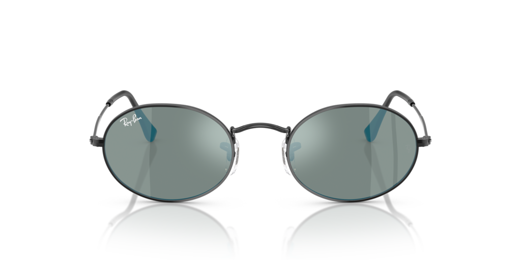 Ray-Ban RB3547N 002/8O