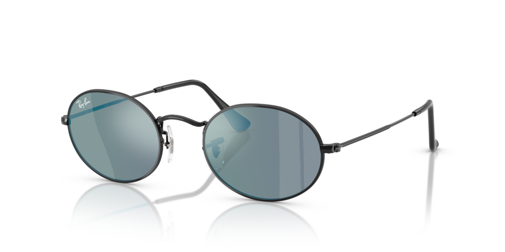 Ray-Ban RB3547N