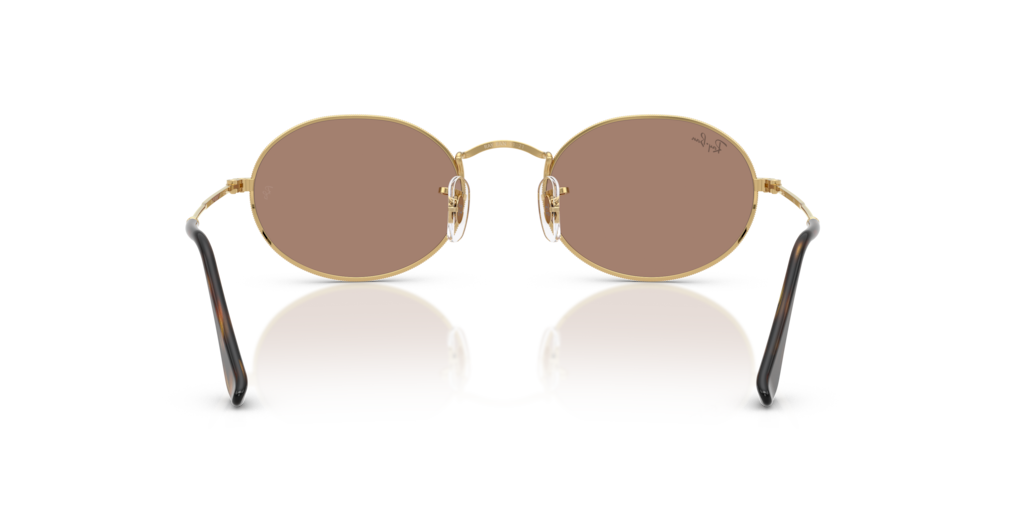 Ray-Ban RB3547 001/1A