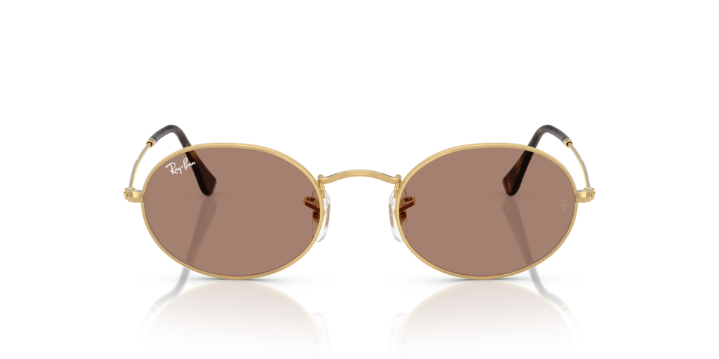 Ray-Ban RB3547 001/1A