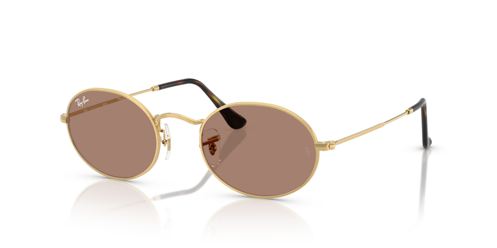 Ray-Ban RB3547