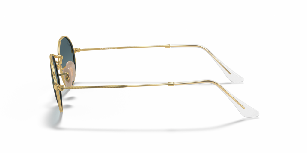 Ray Ban RB3547 001/3M Güneş Gözlükleri