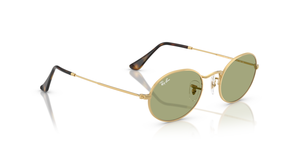 Ray-Ban RB3547 001/4E