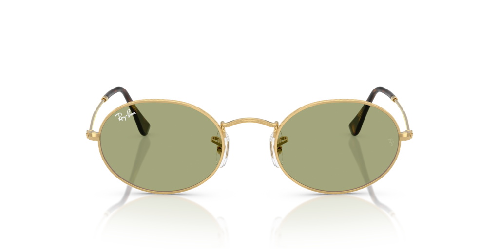 Ray-Ban RB3547 001/4E