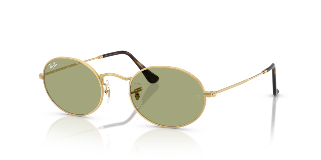 Ray-Ban RB3547