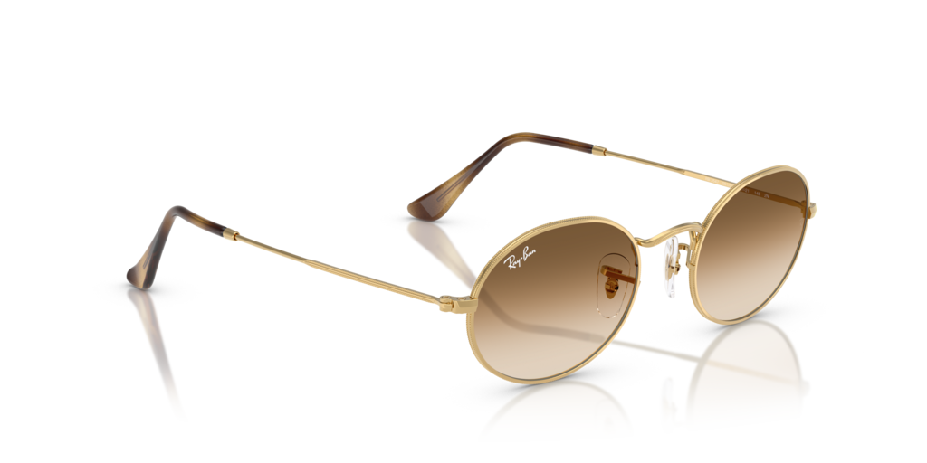 Ray-Ban RB3547 001/51