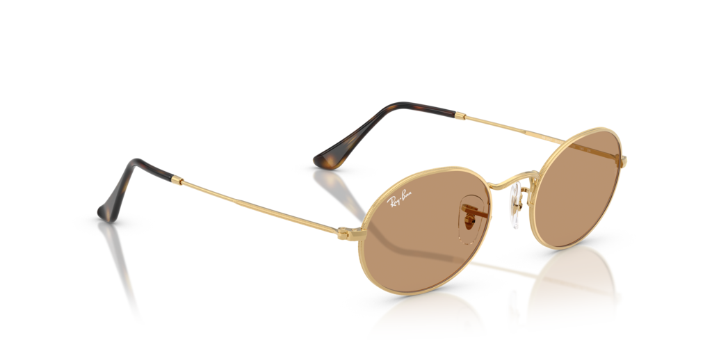 Ray-Ban RB3547 001/53
