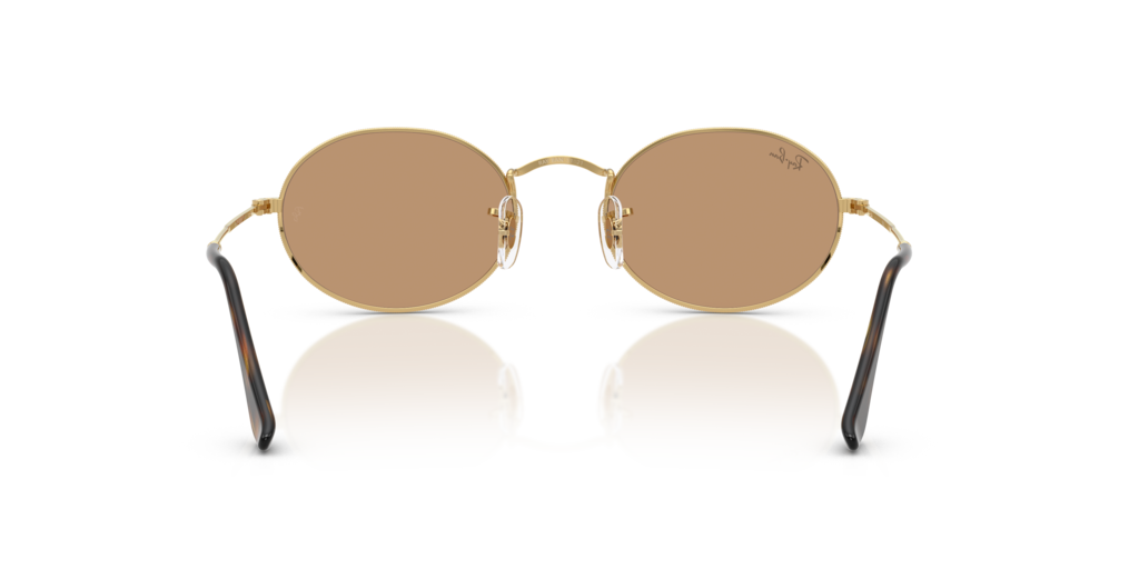 Ray-Ban RB3547 001/53