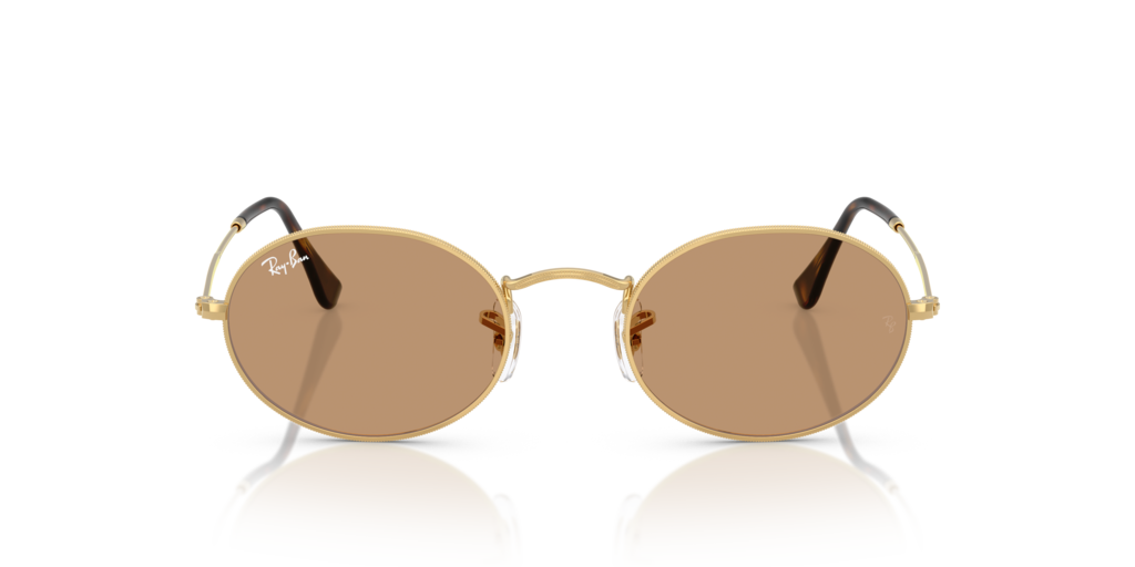 Ray-Ban RB3547 001/53