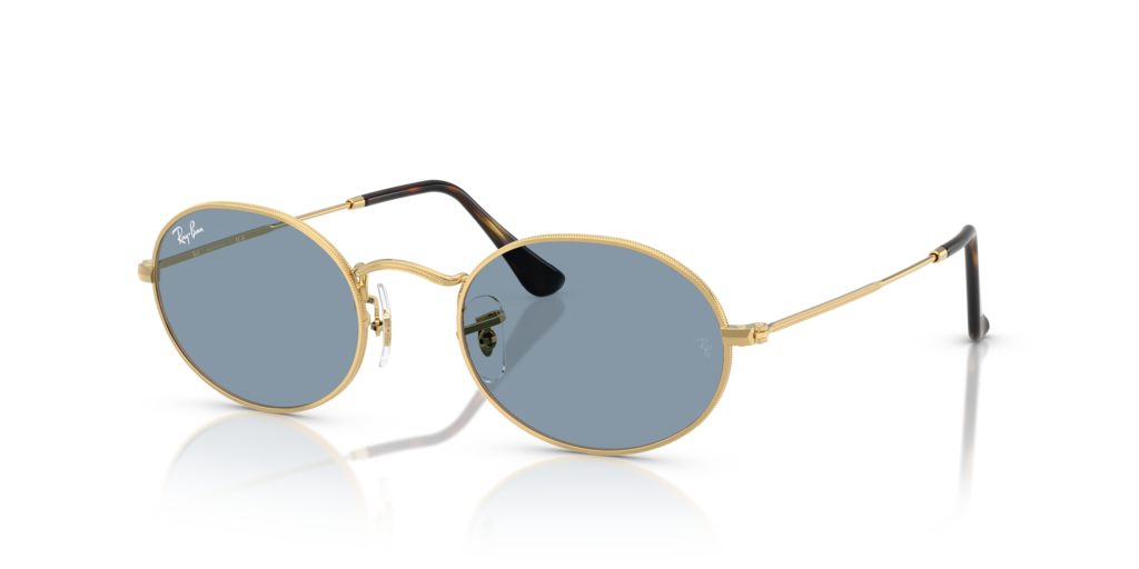 Ray-Ban RB3547