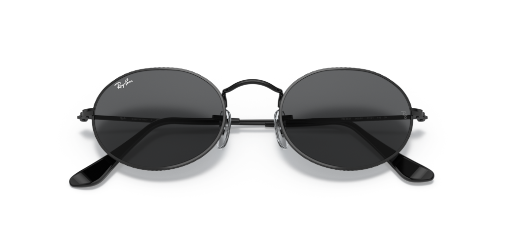 Ray-Ban RB3547 002/B1