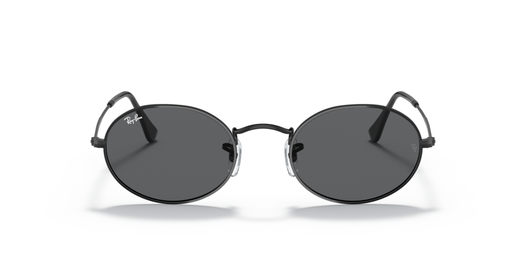 Ray-Ban RB3547 002/B1