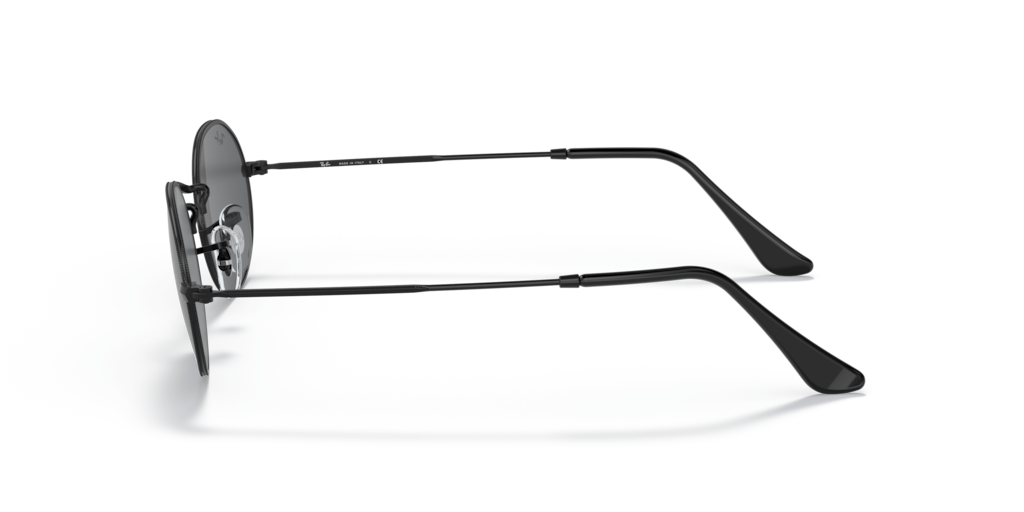Ray-Ban RB3547 002/B1