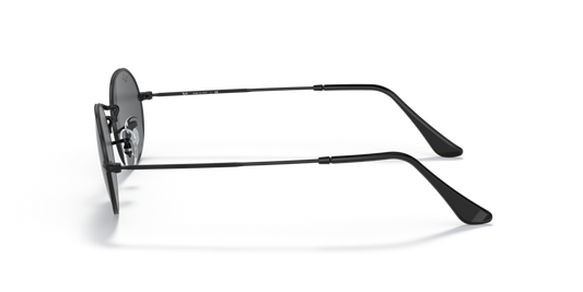 Ray-Ban RB3547 002/B1