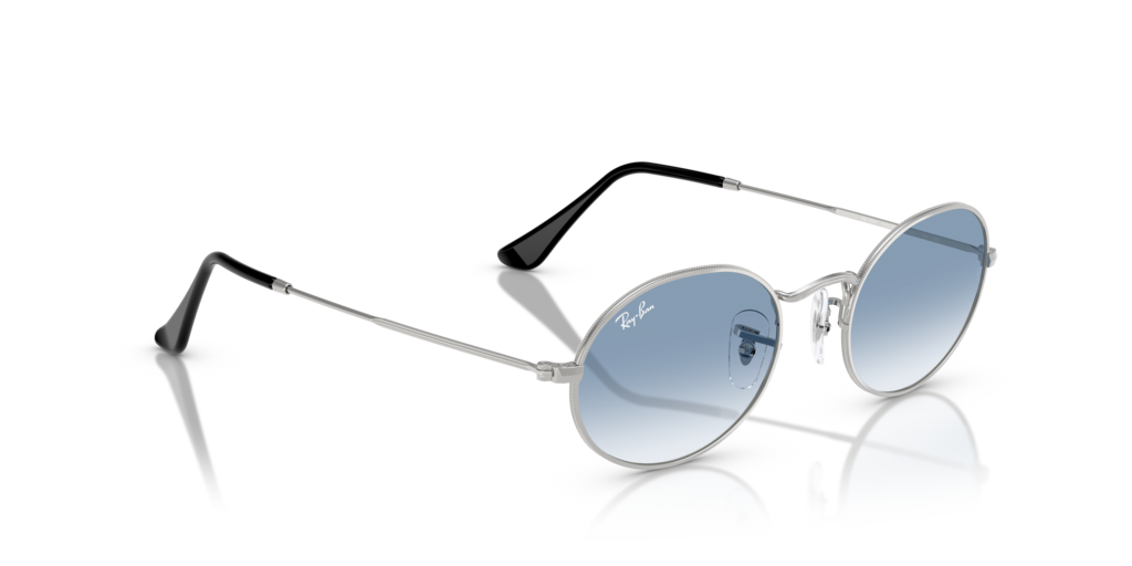 Ray-Ban RB3547 003/3F
