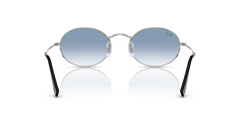 Ray-Ban RB3547 003/3F