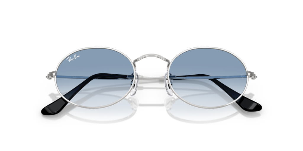 Ray-Ban RB3547 003/3F